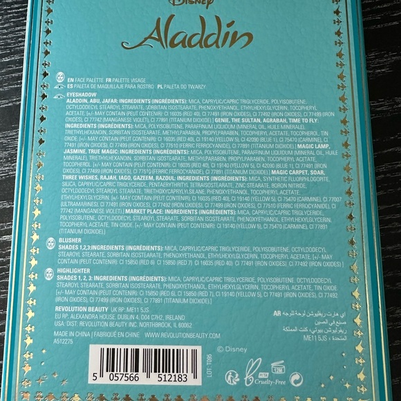 SOLD - Picture 2 of 3